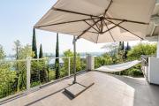 Top Gardone Riviera