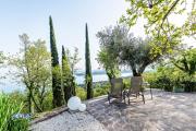 Top Gardone Riviera