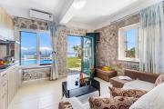 Top Lefkada Town