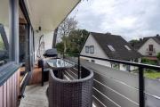 Top Halstenbek