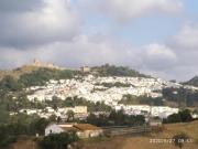 Top Jimena de la Frontera