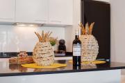 Top Villaverde