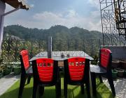 Top Darjeeling