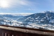 Top Gattererberg