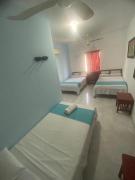 Hotel CMS las vegas Boutique