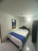 Top Santa Marta