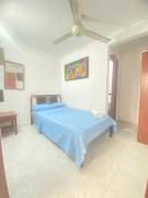 Top Santa Marta