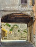 Top Viterbo