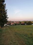 Top Kaltenholzhausen