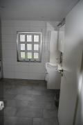 Top Kaltenholzhausen