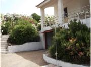 Villa Ida