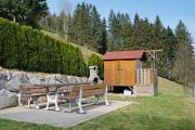 Top Kappelrodeck