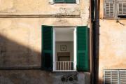 Top Imperia