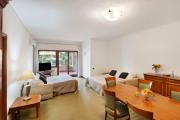 Grand Terrace Family Home