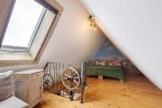 Top Waischenfeld