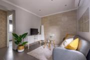 Málaga Dream Apartment