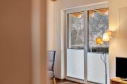 Ferienwohnung Grubig