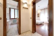 Top Brescia