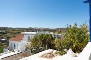 Top Kithnos