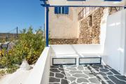 Top Kithnos