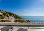 Top Begur