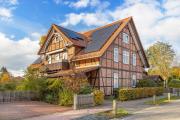 Top Hermannsburg