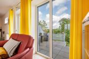 Top Nordstrand