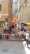 Top Vernazza