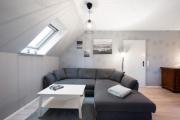 Ferienwohnung Abendsonne