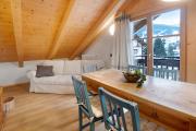 Top Bormio