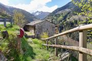Appartamento Furfulera