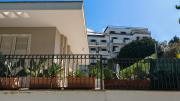 Top Otranto