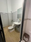 Top Ðông Tác (1)