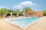 Top Islas Baleares