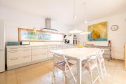 Top Islas Baleares