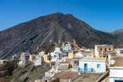 Top Karpathos Town