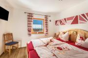 Top Mittenwald