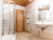 Schreiberhof Panorama