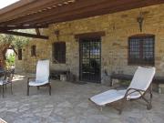 Top Collesano