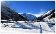 Top Livigno