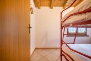 Top Tremosine Sul Garda