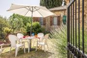 Top Montalcino