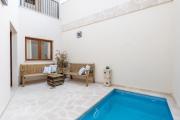 Top Santanyi