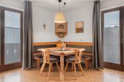 Stieberhof Appartement
