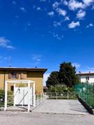 Top Padenghe sul Garda