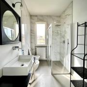 Top Padenghe sul Garda