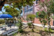 Top Lefkada Town