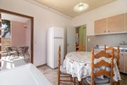 Top Lefkada Town