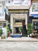 Top Quy Nhơn