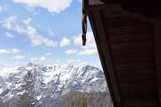 Top Ramsau